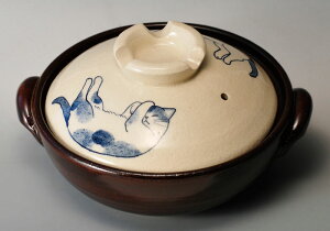 ˂ 8y M0213| y  L lR Γ {  ϔM Mtg v[g