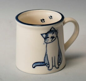 楽天市場 猫 マグカップの通販