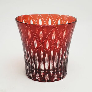 _؎q _Ch bh bNOXb؎qOX  OX  ^u[ j MtgZbg 蕨 ؎q {   bh Mtg{bNX Mtg v[g 