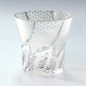 _؎q hqEF[u zCg bNOXb؎qOX  OX  ^u[ j MtgZbg 蕨 ؎q {   bh Mtg{bNX Mtg v[g 