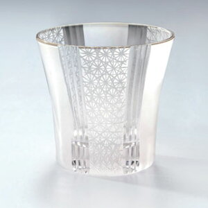 _؎q hqXgCv zCg bNOX