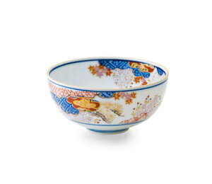 q Lc tH |    { Mtg v[g i