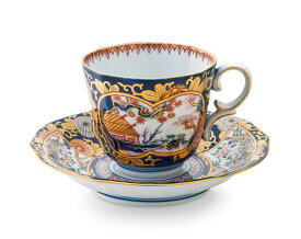 楽天市場 古伊万里 コーヒーカップの通販