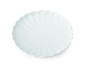 q Lc e aM| XM M aM aH  Zbg  { Mtg v[g i