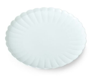 q Lc e Mi1qj| M M M aM aH   { Mtg v[g i