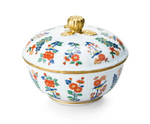 q Lc }CZʂ FGԕ LfB[{bNX| W  { Mtg v[g i