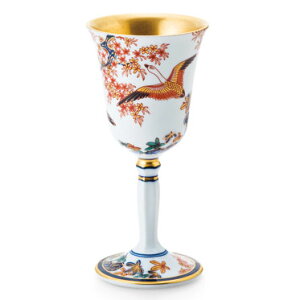 q Lc ъԒ CJbvij|  COX  { Mtg v[g i