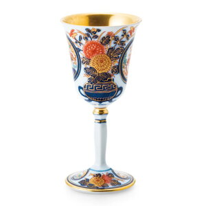 q Lc юlĕ CJbvij|  COX  { Mtg v[g i