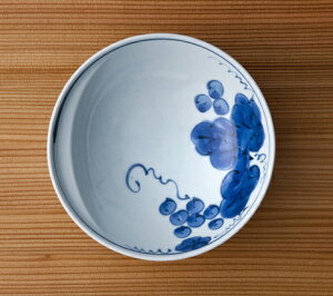 q Lc Cacomi oden Ԃǂ|  ł łM  { Mtg v[g i