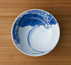 q Lc Cacomi oden Ԃ|  ł łM  { Mtg v[g i