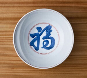 q Lc Cacomi oden |  ł łM  { Mtg v[g i