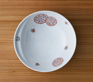 q Lc Cacomi oden Ԃ| ł łM   { Mtg v[g i