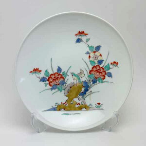 \l c`Eq ъ≲O M / AMĂ͕tĂ܂