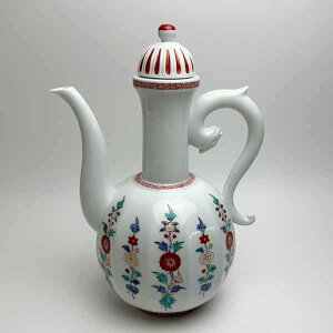 \l c`Eq ѓԖ䐅 / ͕tĂ܂