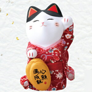 Li肢j |  ɐ N u kimono lucky cat lR CeA  v[g Mtg JXj HX