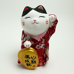 Li肢j |  ɐ N u kimono lucky cat lR CeA  v[g Mtg JXj HX