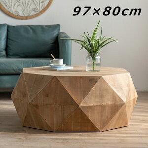 【30％off】テーブル センターテーブル コーヒーテーブル 丸テーブル ローテーブル コンパクト 北欧風 木製 円形 丸形 ナチュラル テレワーク シンプル モダン テーブル