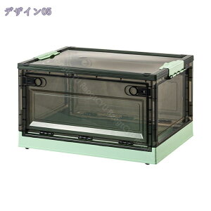 500~OFFN[| [{bNX [P[X ӂt e ߗގ[{bNX ܂肽ݎ ߗ G [ ho h L Wt ߑP[X ߗގ[ ܂ ςݏd  [I 