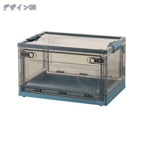 [{bNX [P[X ӂt e ߗގ[{bNX ܂肽ݎ ߗ G [ ho h L Wt ߑP[X ߗގ[ ܂ ςݏd  [I Lrlbg L