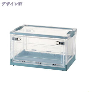 1000~OFFN[| [{bNX [P[X ӂt e ߗގ[{bNX ܂肽ݎ ߗ G [ ho h L Wt ߑP[X ߗގ[ ܂ ςݏd  [I 