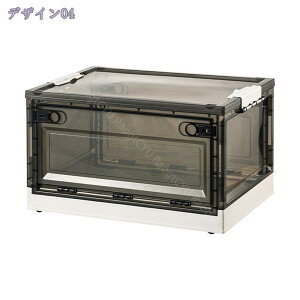 500~OFFN[| [{bNX [P[X ӂt e ߗގ[{bNX ܂肽ݎ ߗ G [ ho h L Wt ߑP[X ߗގ[ ܂ ςݏd  [I 