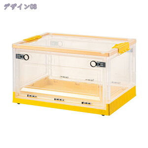 1000~OFFN[| [{bNX [P[X ӂt e ߗގ[{bNX ܂肽ݎ ߗ G [ ho h L Wt ߑP[X ߗގ[ ܂ ςݏd  [I 