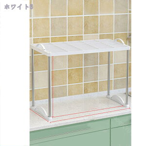 300~OFFN[| [VFt 50cm tbN I Lb`bN [Ƌ ϕi oXpi{[h Lb`[ VFt HI I I[vbN bN Lb` k X 