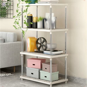 300~OFFN[| 4i VFt rO[ VFt Lrlbg bN [Ƌ y @\ [VFt k i` ϕiVFt ϕitbN  [ Lb` oX[