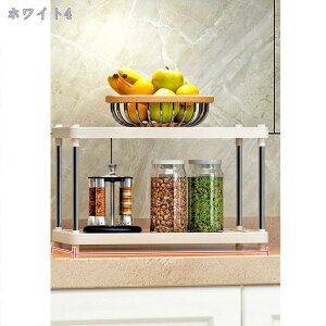 300~OFFN[| [VFt 50cm tbN I Lb`bN [Ƌ ϕi oXpi{[h Lb`[ VFt HI I I[vbN bN Lb` k X 