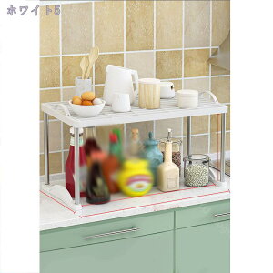 300~OFFN[| [VFt 50cm tbN I Lb`bN [Ƌ ϕi oXpi{[h Lb`[ VFt HI I I[vbN bN Lb` k X 