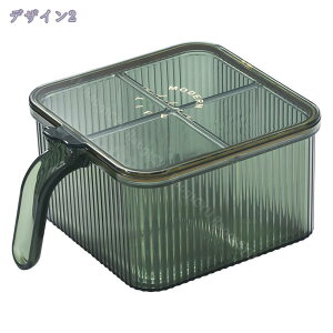  e  e XpCX{g ꍻ  e ` vX`bN  S O  d؂t R ݂Ղ qI hbVO{g  