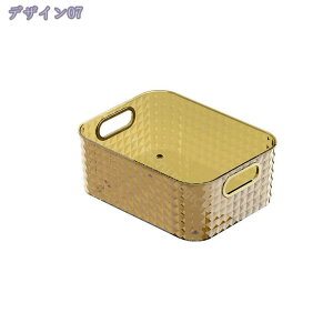 300~OFFN[| [ ^ i` fBXvC CeA  g₷ ی^ ʕoXPbg َqg[ Hg[ Xg[WoXPbg gC @\ gC 