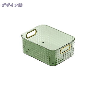 500~OFFN[| [ ^ i` fBXvC CeA  g₷ ی^ ʕoXPbg َqg[ Hg[ Xg[WoXPbg gC @\ gC 