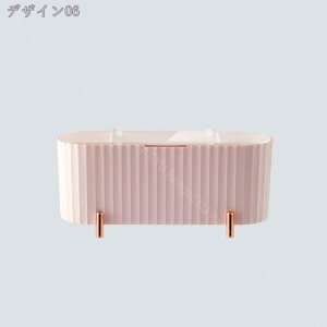 777~OFFN[| CNuV{bNX ϕi[{bNX ϕiP[X  CNuVP[X ϕM[{bNX [ [P[X  CN[ ACVhE [ d