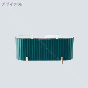 760~OFFN[| RX{bNX e RX [ fXNI[KiCU[ y yX^h d؂ RX[ ϕi[{bNX ANZT[P[X  [ R