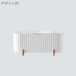 760~OFFN[| CNuV{bNX ϕi[{bNX ϕiP[X  CNuVP[X ϕM[{bNX [ [P[X  CN[ ACVhE [ d