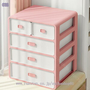 [{bNX I{bNX t^t vX`bN Lb`XgbJ[ XgbJ[ [P[X [ P[X t ӂt {bNX Lb`[ V  [  