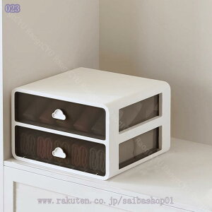 1000~OFFN[| [{bNX I{bNX t^t vX`bN Lb`XgbJ[ XgbJ[ [P[X [ P[X t ӂt {bNX Lb`[ V  