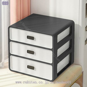 [{bNX I{bNX t^t vX`bN Lb`XgbJ[ XgbJ[ [P[X [ P[X t ӂt {bNX Lb`[ V  [  