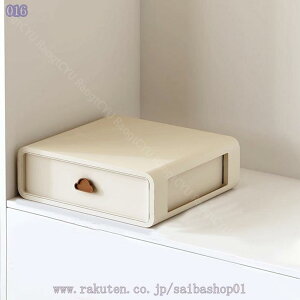 777~OFFN[| [{bNX I{bNX t^t vX`bN Lb`XgbJ[ XgbJ[ [P[X [ P[X t ӂt {bNX Lb`[ V  