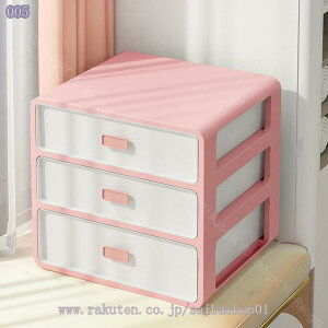 [{bNX I{bNX t^t vX`bN Lb`XgbJ[ XgbJ[ [P[X [ P[X t ӂt {bNX Lb`[ V  [  