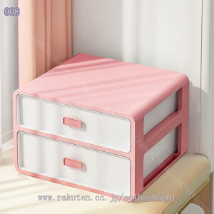 777~OFFN[| [{bNX I{bNX t^t vX`bN Lb`XgbJ[ XgbJ[ [P[X [ P[X t ӂt {bNX Lb`[ V  