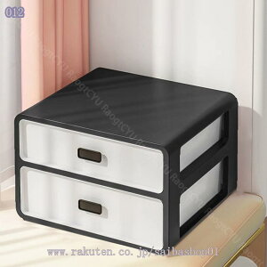 ߗގ[ [ [ ߑւ [{bNX Wt t^t [{bNX Vv  [͔Q NA[ Q  Ϗd ߗގ[P[X ߑP[X [P[X 