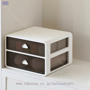 1000~OFFN[| [{bNX I{bNX t^t vX`bN Lb`XgbJ[ XgbJ[ [P[X [ P[X t ӂt {bNX Lb`[ V  