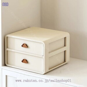 1000~OFFN[| [{bNX I{bNX t^t vX`bN Lb`XgbJ[ XgbJ[ [P[X [ P[X t ӂt {bNX Lb`[ V  