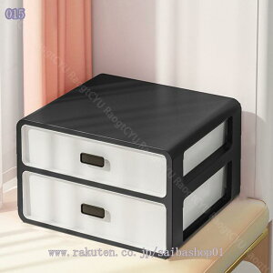 [{bNX I{bNX t^t vX`bN Lb`XgbJ[ XgbJ[ [P[X [ P[X t ӂt {bNX Lb`[ V  [  