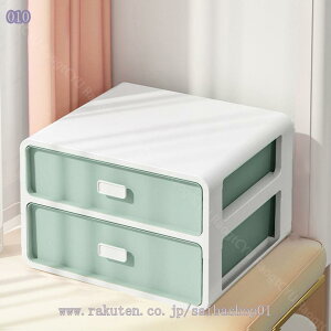 1000~OFFN[| [{bNX I{bNX t^t vX`bN Lb`XgbJ[ XgbJ[ [P[X [ P[X t ӂt {bNX Lb`[ V  