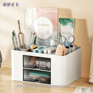 460~OFFN[| y  fXN [y [ w  [ [  ϕi [P[X fXNI[KiCU[ yX^h [{bNX o   