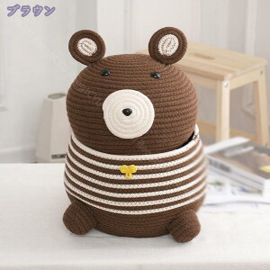 300~OFFN[| [oXPbg [voXPbg JS  [  Aj ςݏd ܂ [v҂ oXPbg [ [ CeA Cpc[ 