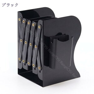 500~OFFN[| { ubNX^h ubNGh |Ȃ  X^h ubNz_[ Lk { G V t@C ރX^h fXN CeA[  ItB